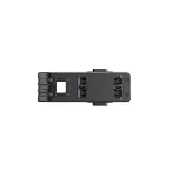 nosac-za-kameru-insta360-aceace-pro-vertical-horizontal-moun-93745-insta-cinsaaxt.webp