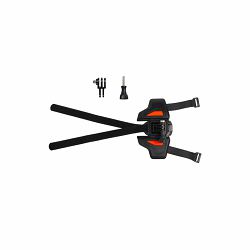 Nosač za kameru INSTA360 One R Helmet Chin Mount Bundle 