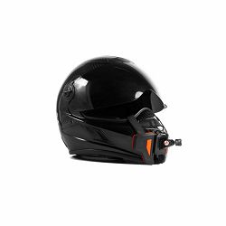 nosac-za-kameru-insta360-one-r-helmet-chin-mount-bundle--insta-cinchuxb_254353.jpg