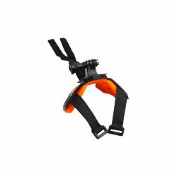 nosac-za-kameru-insta360-one-r-helmet-chin-mount-bundle--insta-cinchuxb_254354.jpg