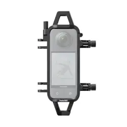 Nosač za kameru Insta360 X3 Water Sports Rope Mount, montaža na uže