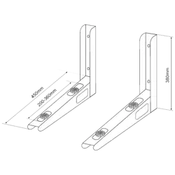nosac-za-klima-uredaj-maclean-do-100-kg-450-x-380-mm-mc-621-45806-5903292802244.webp