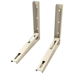 nosac-za-klima-uredaj-maclean-do-100-kg-450-x-380-mm-mc-621-45948-5903292802244.webp