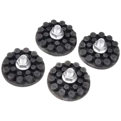 nosac-za-klima-uredaj-maclean-do-100-kg-450-x-380-mm-mc-621-46326-5903292802244.webp