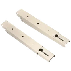 nosac-za-klima-uredaj-maclean-do-100-kg-450-x-380-mm-mc-621-46498-5903292802244.webp