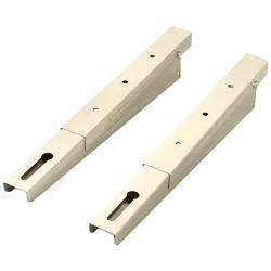 nosac-za-klima-uredaj-maclean-do-200-kg-430-x-550-mm-mc-624-34360-5903292802275.webp