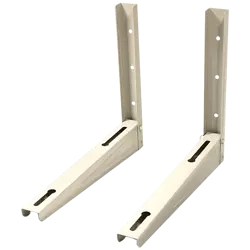 nosac-za-klima-uredaj-maclean-do-200-kg-430-x-550-mm-mc-624-43321-5903292802275.webp