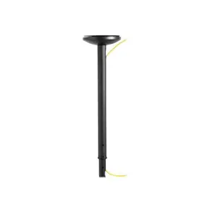 nosac-za-lcd-zaslon-neomounts-fpma-c060-puni-pokret-crna-67679-101289.webp
