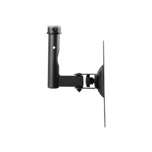 nosac-za-lcd-zaslon-neomounts-fpma-c060-puni-pokret-crna-67894-101289.webp
