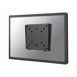 Nosač za TV/monitor zidni NEOMOUNTS FPMA-W25 (19"- 30", do 30 kg)