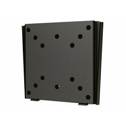 nosac-za-lcd-zaslon-neomounts-fpma-w25-bracket-fiksni-crna-80382-216085_695362.jpg