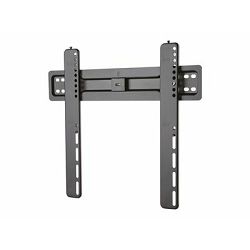 Nosač za TV zidni NEOMOUNTS LED-W400 (32"- 55", do 35 kg)
