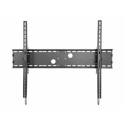 nosac-za-lcd-zaslon-neomounts-lfd-w2000-nagibni-crna-52593-219633_1.jpg