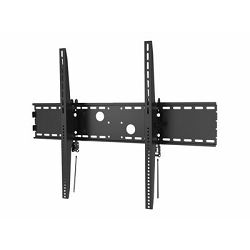Nosač za TV zidni NEOMOUNTS LFD-W2000 (60"- 100", do 125 kg, nagib 30°)