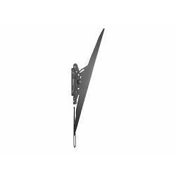 nosac-za-lcd-zaslon-neomounts-lfd-w2000-nagibni-crna-52593-219633_680594.jpg