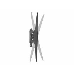 nosac-za-lcd-zaslon-neomounts-lfd-w2000-nagibni-crna-52593-219633_680595.jpg