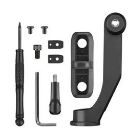 Nosač za luk GARMIN (samostrel), 010-12256-20                             