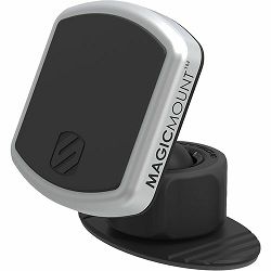 Nosač za mobitel SCOSCHE, MagicMount Pro univerzalni magnetni, ploča