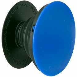 nosac-za-mobitel-scosche-magicmount-pro-univerzalni-magnetni-33991055865_264000.jpg
