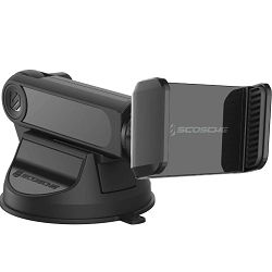 nosac-za-mobitel-scosche-teleskopski-s-podesivim-krakovima-67639-33991083059_351985.jpg