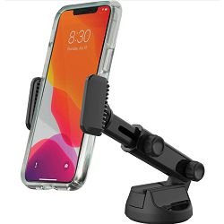 nosac-za-mobitel-scosche-teleskopski-s-podesivim-krakovima-67639-33991083059_351986.jpg