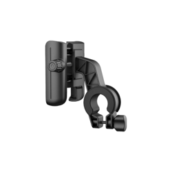 nosac-za-mobitel-za-romobil-segway-17620-aa00001059.png