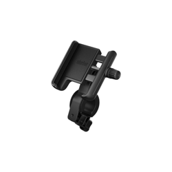 nosac-za-mobitel-za-romobil-segway-53845-aa00001059.png