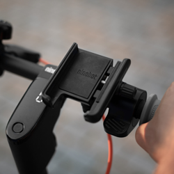 nosac-za-mobitel-za-romobil-segway-62173-aa00001059.png