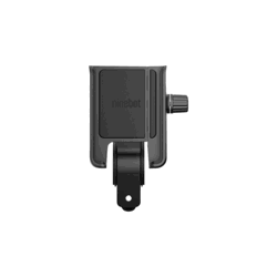 nosac-za-mobitel-za-romobil-segway-66253-aa00001059.png