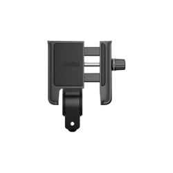 nosac-za-mobitel-za-romobil-segway-73429-aa00001059.png