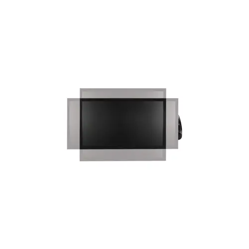 nosac-za-monitor-arctic-monitor-bracket-w1-3d-3d-podesiv-29451-wlononwcr9252.webp