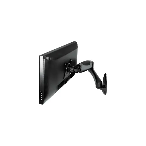 nosac-za-monitor-arctic-monitor-bracket-w1-3d-3d-podesiv-46842-wlononwcr9252.webp