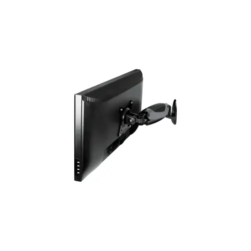 nosac-za-monitor-arctic-monitor-bracket-w1-3d-3d-podesiv-47220-wlononwcr9252.webp