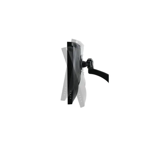 nosac-za-monitor-arctic-monitor-bracket-w1-3d-3d-podesiv-47624-wlononwcr9252.webp