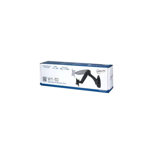 nosac-za-monitor-arctic-monitor-bracket-w1-3d-3d-podesiv-48258-wlononwcr9252.webp