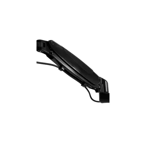 nosac-za-monitor-arctic-monitor-bracket-w1-3d-3d-podesiv-48368-wlononwcr9252.webp