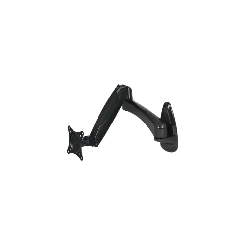 nosac-za-monitor-arctic-monitor-bracket-w1-3d-3d-podesiv-48539-wlononwcr9252.webp
