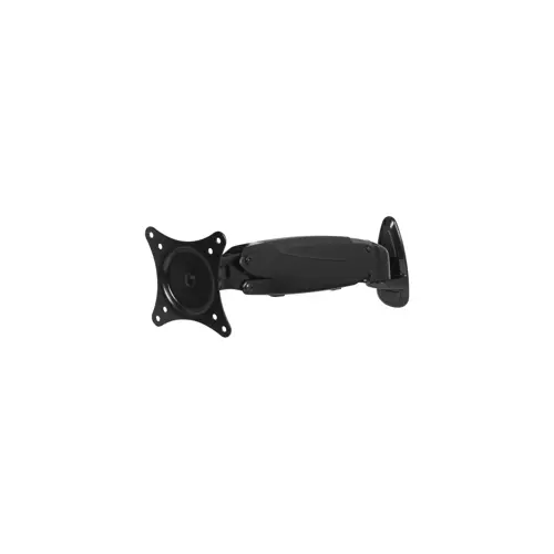 nosac-za-monitor-arctic-monitor-bracket-w1-3d-3d-podesiv-49739-wlononwcr9252.webp