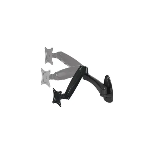 nosac-za-monitor-arctic-monitor-bracket-w1-3d-3d-podesiv-50121-wlononwcr9252.webp