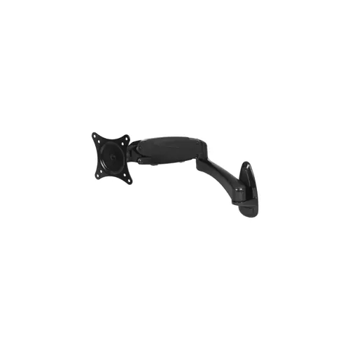 nosac-za-monitor-arctic-monitor-bracket-w1-3d-3d-podesiv-50522-wlononwcr9252.webp