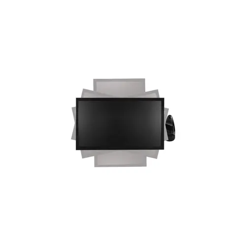 nosac-za-monitor-arctic-monitor-bracket-w1-3d-3d-podesiv-60648-wlononwcr9252.webp
