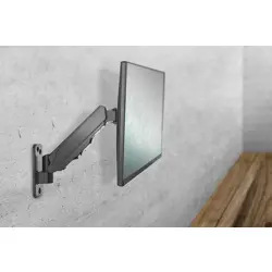 nosac-za-monitor-digitus-da-90396-crni-49812-wlononwcratkm.webp