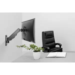 nosac-za-monitor-digitus-da-90396-crni-64064-wlononwcratkm.webp
