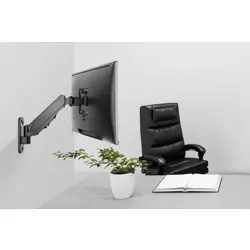nosac-za-monitor-digitus-da-90396-crni-77014-wlononwcratkm.webp