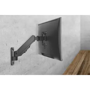 nosac-za-monitor-digitus-da-90396-crni-78688-wlononwcratkm.webp