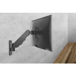 nosac-za-monitor-digitus-da-90396-crni-94429-wlononwcratkm.webp