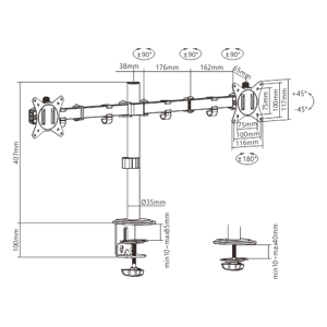 nosac-za-monitor-gembird-ma-d2-01-32-za-stol-crna-77757-95753.webp