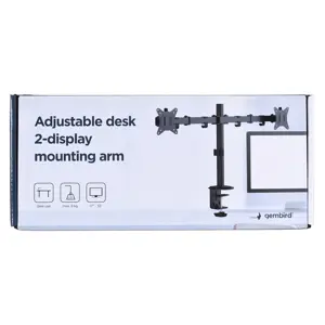 nosac-za-monitor-gembird-ma-d2-01-32-za-stol-crna-78517-95753.webp