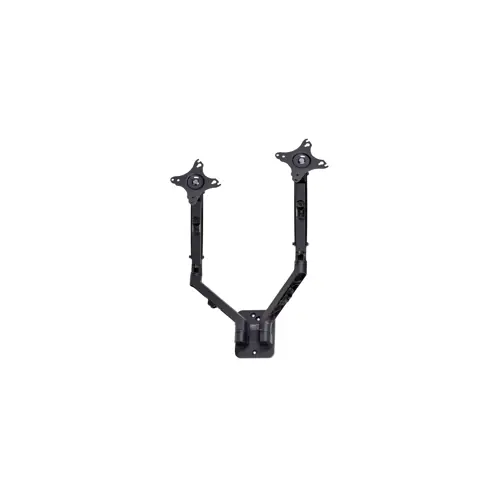 nosac-za-monitor-gembird-ma-wa2-01-686-cm-zidni-crni-87060-tvagemuch0034.webp