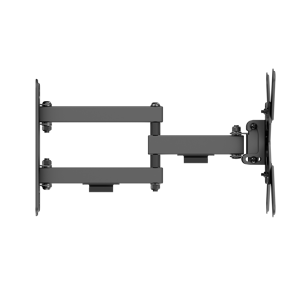 nosac-za-monitor-sbox-lcd-223-2-s-duplom-rukom-13-43-do-20-k-10688-106080.webp